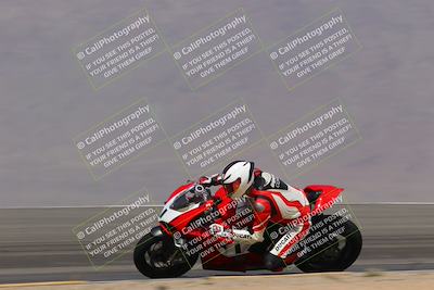 media/Sep-30-2023-SoCal Trackdays (Sat) [[636657bffb]]/Turn 12 Inside Pans (110pm)/